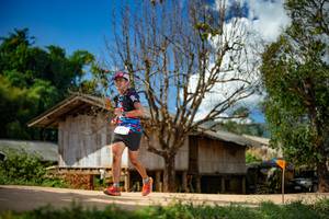 BIB: 
                            <button type="button" onclick="openModal(18917896)" class="btn btn-primary btn-sm float-right btn-popup" data-toggle="modal" data-target=".modal-high-quality">
                        <i class="fas fa-shopping-cart"></i> Add to Cart
                    </button>
                                            <button type="button" onclick="isThisMe(18917896, true)" class="btn btn-success btn-sm float-right btn-popup btn-isme hidden" data-toggle="tooltip" data-placement="bottom" title="นี่คือรูปของคุณใช่ไหม คลิกที่นี่เพื่อเอาเข้าอัลบั้ม">
                        <i class="fas fa-plus"></i> Add to album
                    </button>
                    <button type="button" onclick="isThisMe(18917896, false)" class="btn btn-warning btn-sm float-right btn-popup btn-isnotme hidden">
                        <i class="fas fa-ban"></i> Remove from album
                    </button>